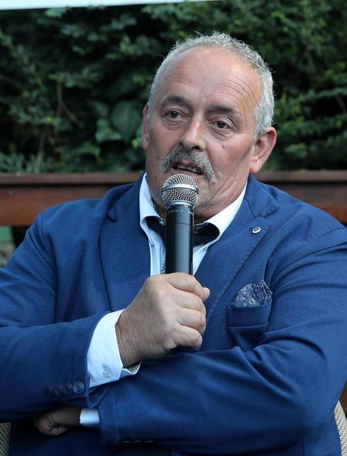 Più vicini ai cittadini con i consigli comunali nelle varie frazioni