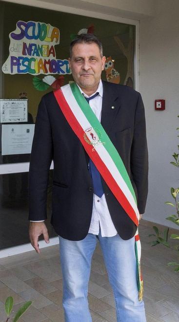 Riciclaggio: i giovani lo insegnano ai giovani 