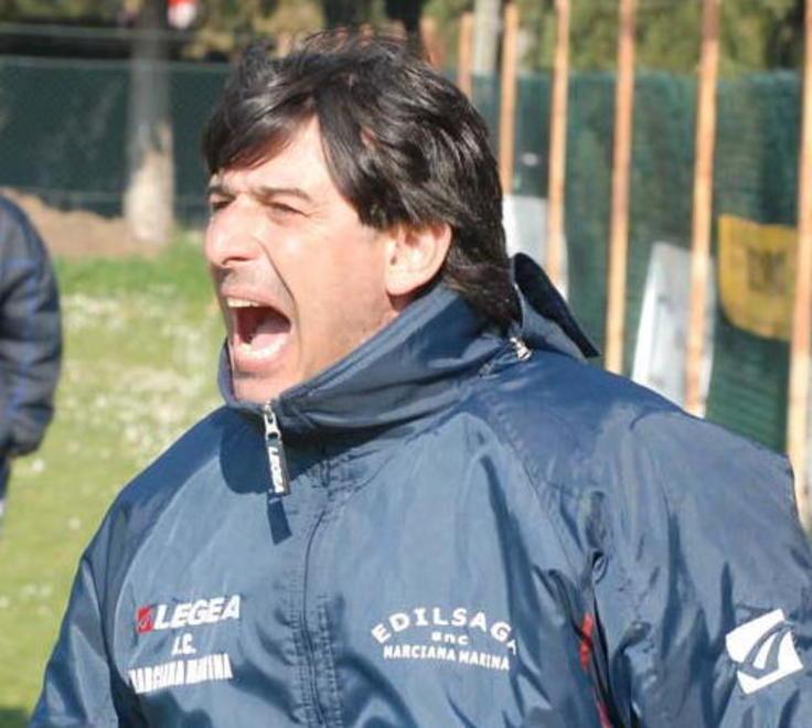 Alla fine è un buon pareggio Audace troppo nervosa 
