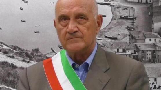 Borghini su Cala Galera «Parliamo con i fatti»