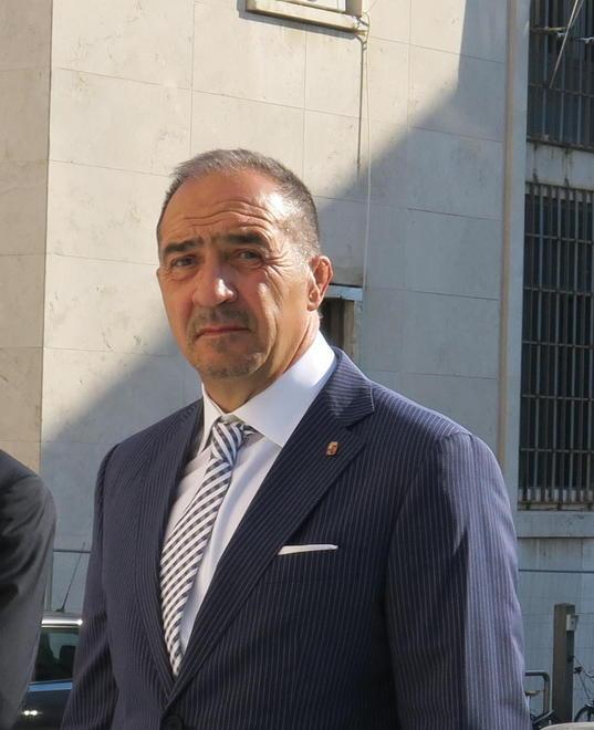 «La sicurezza non è un gioco» La questura aumenta i controlli 