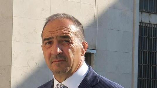 «La sicurezza non è un gioco» La questura aumenta i controlli