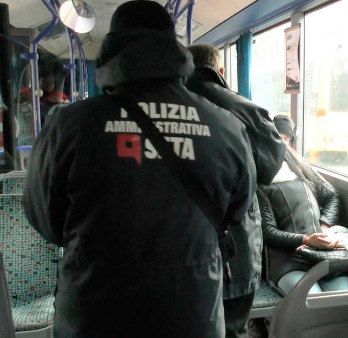 Bimbo fotosegnalato, Seta: «Lo rifaremo» 