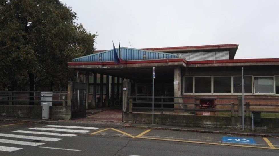 Da casa a scuola in autonomia Si parte dalle medie “Ruini” 