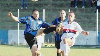 Lessi in anticipo sull’avversario