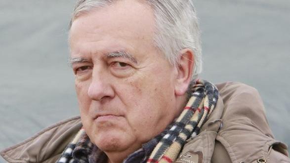 Chezzi: «Castelfranco, avanti a testa bassa»