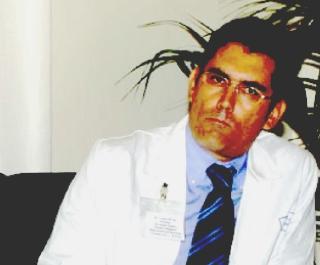 Il dottor Angelo Di Leo sarà ospite stasera del programma televisivo “Elisir”