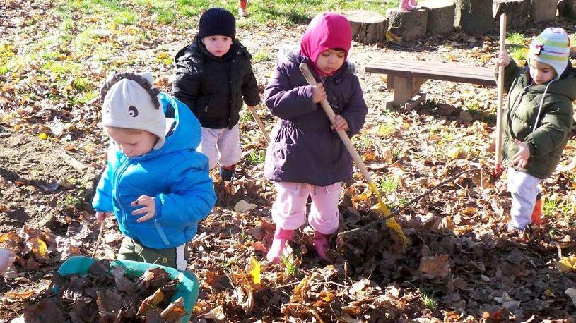 Caldaie in tilt, tre scuole restano al freddo In aula meno di dieci gradi, bimbi a casa