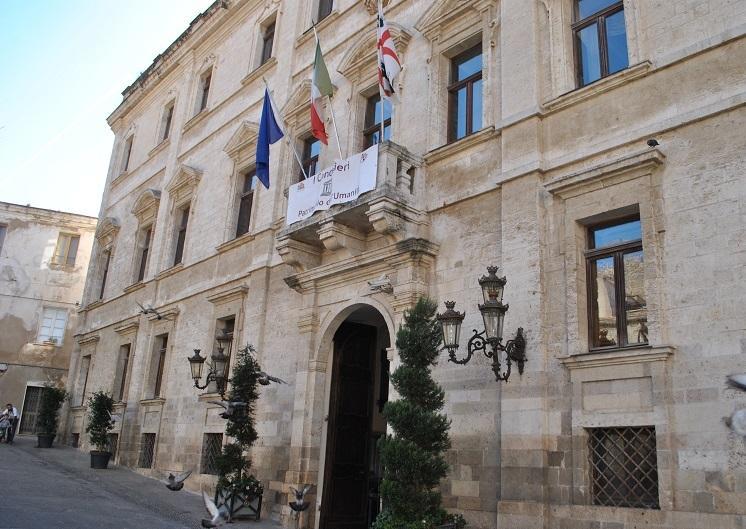 Lavoras, nuovi bandi per 93 posti 