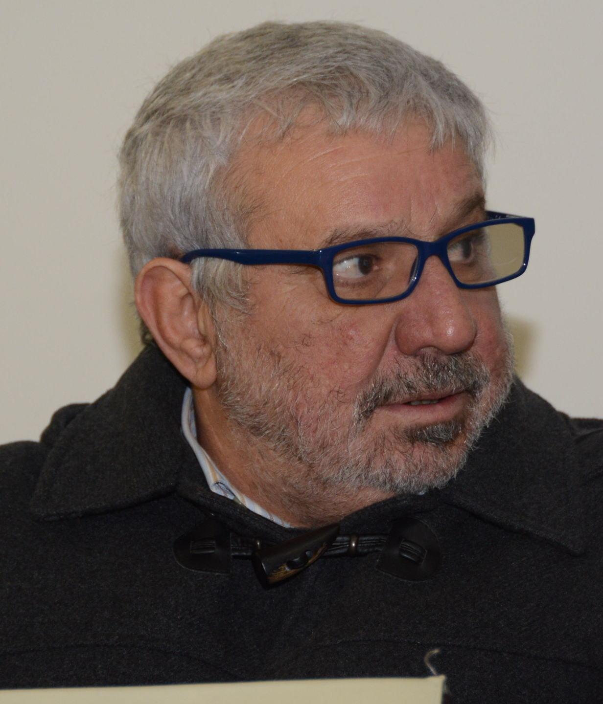 Matta, Filca Cisl: niente grandi opere nel 2019 