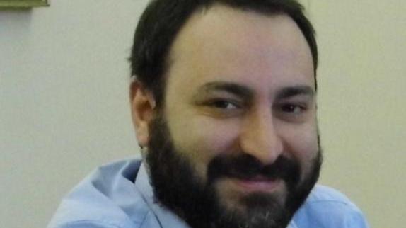 Biblioteca e Spazio 29 Ok della giunta a impianti anti ladri