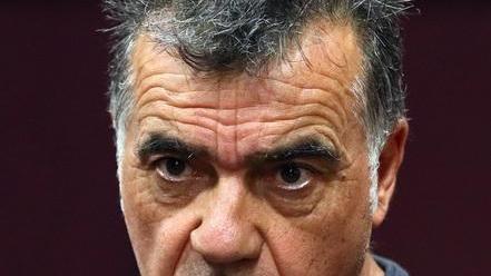 Guasti nelle scuole e nell’ambulatorio Interviene il Comune