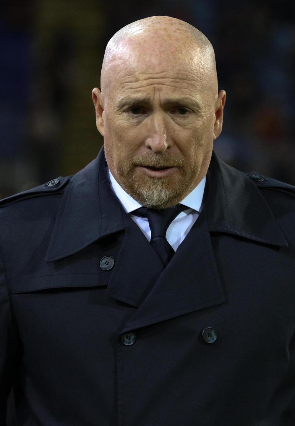 Il Cagliari guarda avanti: Soriano e Birsa nel mirino 