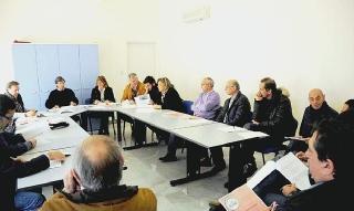 Operazione Giro, adesso servono i soldi