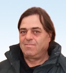 Stroncato da malore Domani l’ultimo saluto al trattorista 55enne