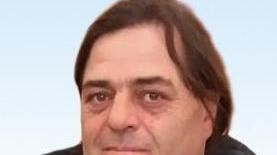 Stroncato da malore Domani l’ultimo saluto al trattorista 55enne
