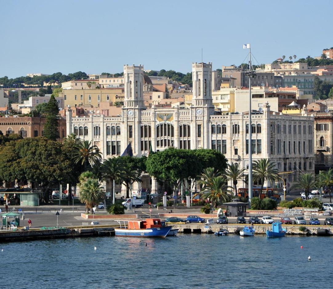 Qualità della vita, Sardegna in coda: male Sassari e Nuoro, si salva solo Cagliari 