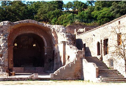Busachi, appuntamenti per le festività 