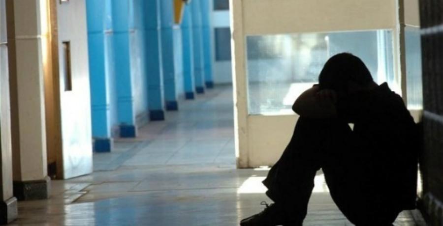 Il 13enne picchiato, a Olbia cresce la solidarietà 