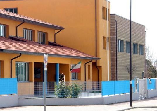 Lo sfogo della mamma: mio figlio picchiato per aver difeso l’amico 
