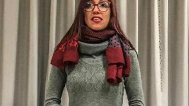 La giovane volontaria: ecco perché i ragazzi latitano