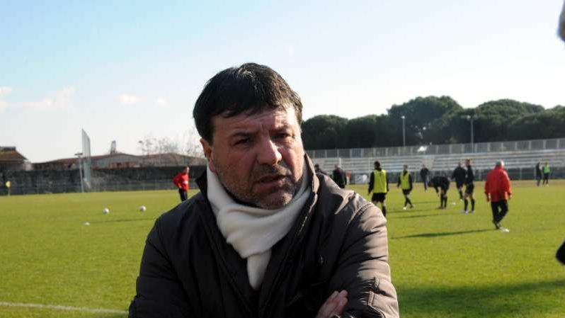 Altre penalizzazioni in arrivo per la Pro Piacenza e il Cuneo