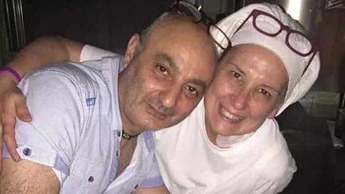 Ristoratrice uccisa da una malattia a cinquant’anni