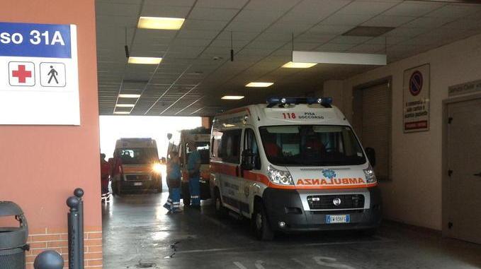 Donna muore a 54 anni dopo un incidente: 12 medici indagati