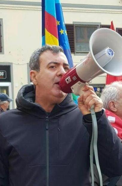 Regalo di Natale per i sei reparti di medicina trenta le assunzioni 