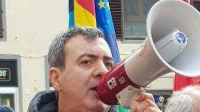 Regalo di Natale per i sei reparti di medicina trenta le assunzioni