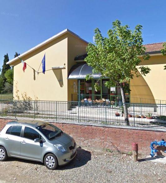 La nuova scuola “bio” costerà un milione affidati gli incarichi per quasi 80.000 euro 
