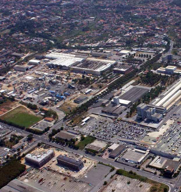 Area di crisi complessa, la Regione di riprova: nuova richiesta al Mise 