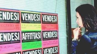 Case, il boom della nuda proprietà