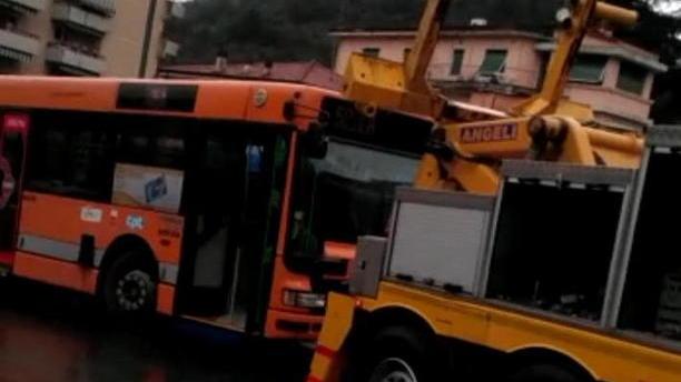 Ctt nord sotto accusa M5S: «Più controlli» Cub: «Ora dimissioni»