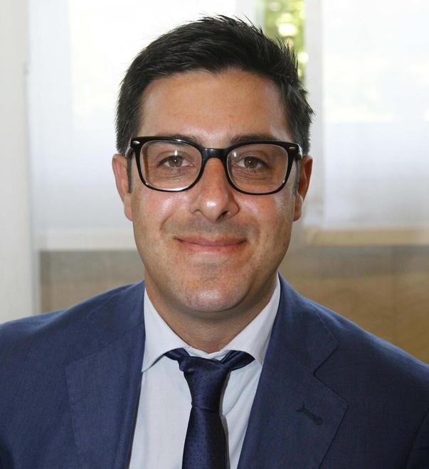 Balneari divisi sui 15 anni di proroga «È come gettare la palla in tribuna» 