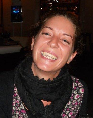 Anche Villa Bertelli partecipa alla colletta per la protesi di Desiree 
