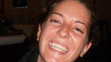 Anche Villa Bertelli partecipa alla colletta per la protesi di Desiree