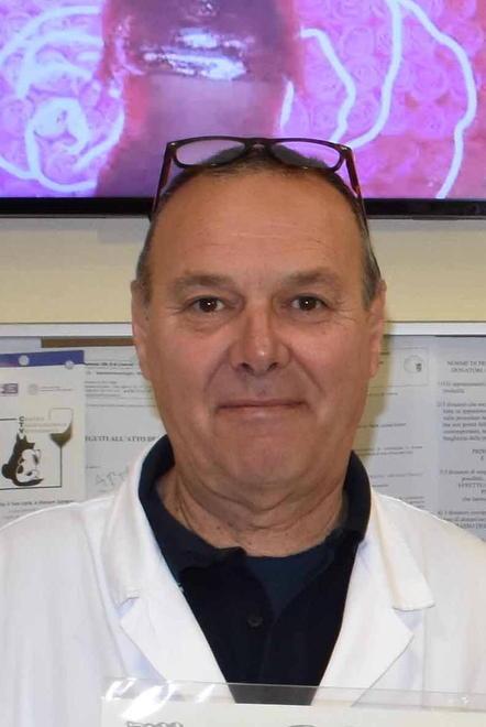 C’è carenza di sangue l’appello per donarlo