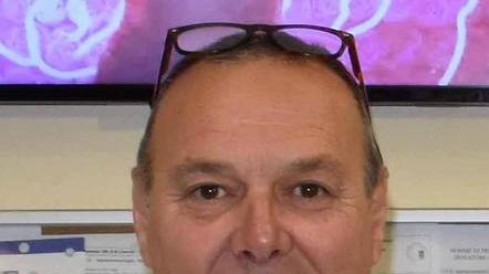 C’è carenza di sangue l’appello per donarlo