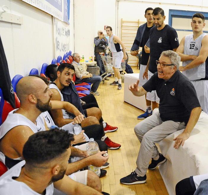 Quei segnali positivi da cui ripartire per interrompere la scia di sconfitte 