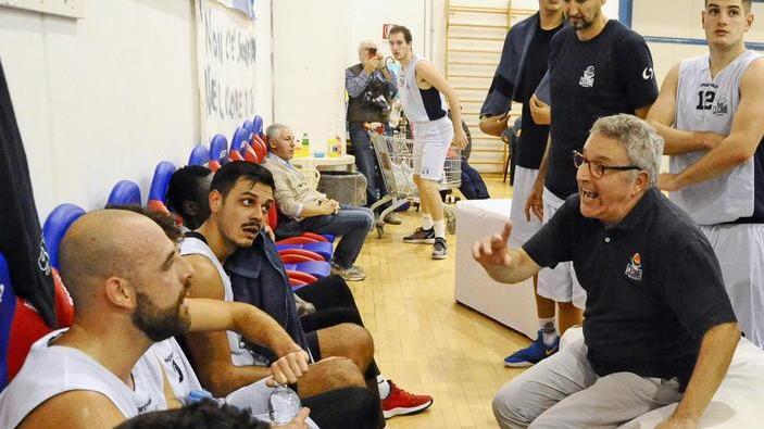 Quei segnali positivi da cui ripartire per interrompere la scia di sconfitte