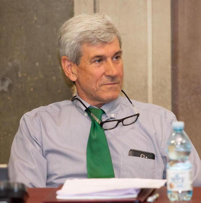«Giurlani prende in giro i piccoli negozianti: nessuna agevolazione» 