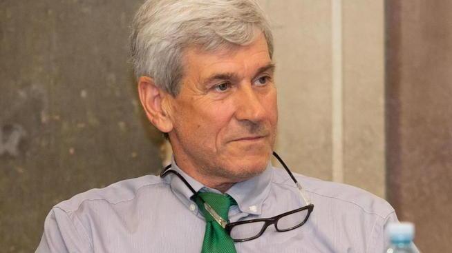 «Giurlani prende in giro i piccoli negozianti: nessuna agevolazione»