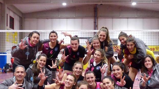 Montebianco Pieve torna alla vittoria ok l’Aglianese
