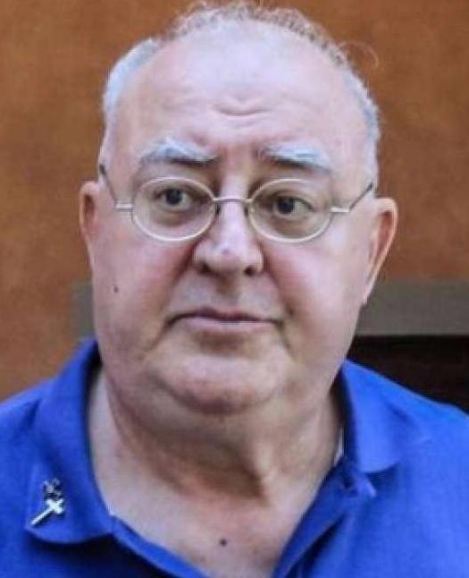 Niente perizia psichiatrica sul prete accusato di violenza 