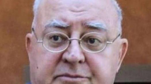 Niente perizia psichiatrica sul prete accusato di violenza