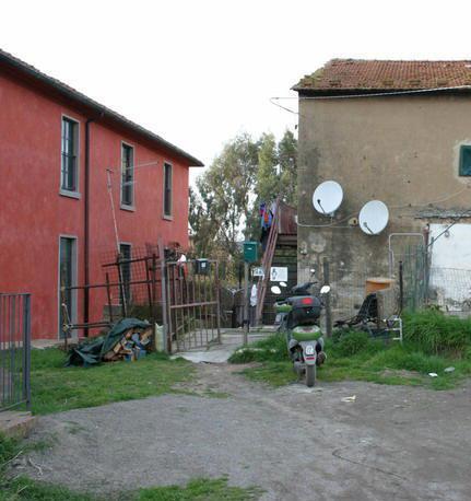 «Riportiamo l’Ilva anche alla funzione residenziale» 