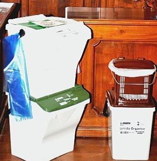 <strong>KIT.</strong> Non è più gratuito