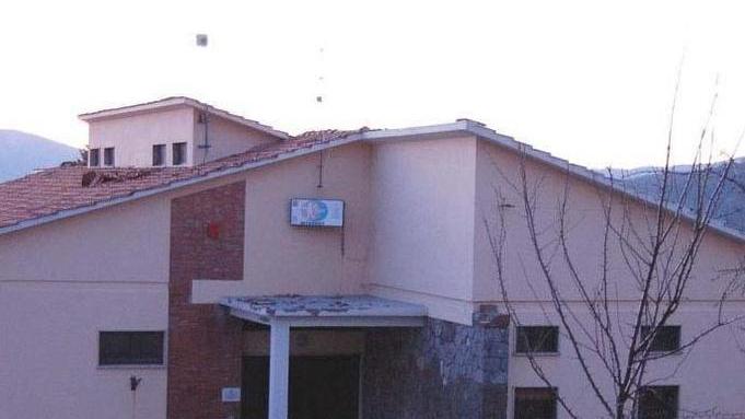La casa del minatore garantirà un’autonomia ai disabili