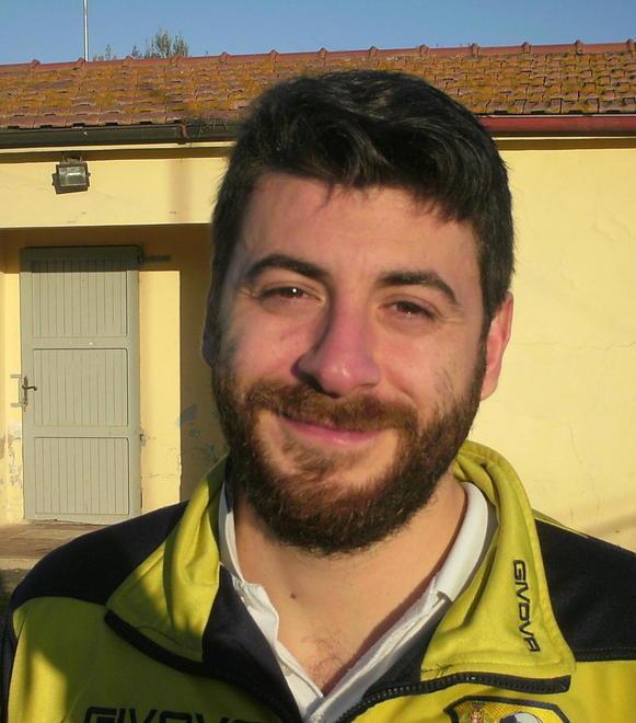 Questa sera il recupero Monteroni-San Quirico